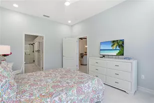 9290 Spring Run Blvd, Estero, FL 34135 - Photo 39