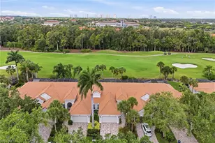 9290 Spring Run Blvd, Estero, FL 34135 - Photo 25