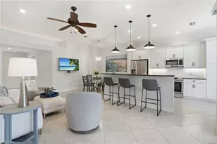 9290 Spring Run Blvd, Estero, FL 34135 - Photo 33
