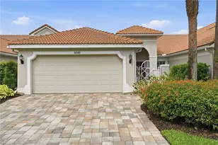 9290 Spring Run Blvd, Estero, FL 34135 - Photo 21