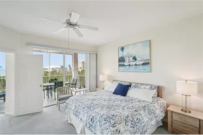 260 Barefoot Beach Blvd #302, Bonita Springs, FL 34134 - Photo 13