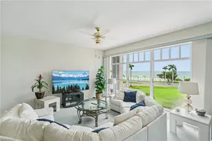 260 Barefoot Beach Blvd, Bonita Springs, FL 34134 - Photo 3