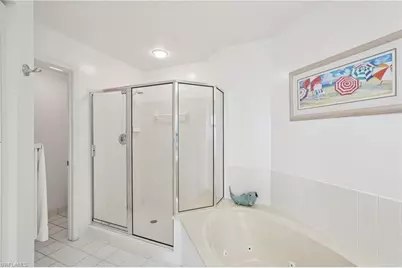 260 Barefoot Beach Blvd #302, Bonita Springs, FL 34134 - Photo 17