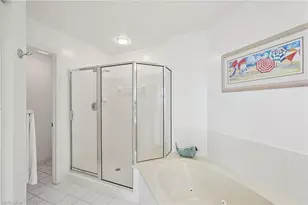 260 Barefoot Beach Blvd, Bonita Springs, FL 34134 - Photo 17