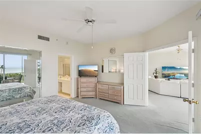 260 Barefoot Beach Blvd #302, Bonita Springs, FL 34134 - Photo 15