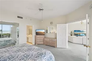 260 Barefoot Beach Blvd, Bonita Springs, FL 34134 - Photo 15