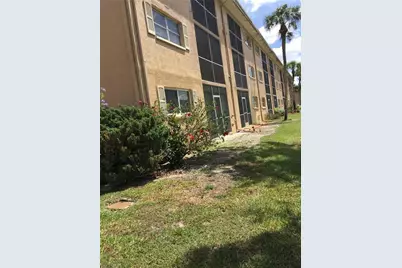 5651 Rattlesnake Hammock Rd #C-108, Naples, FL 34113 - Photo 7