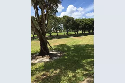 5651 Rattlesnake Hammock Rd #C-108, Naples, FL 34113 - Photo 9