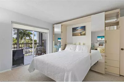 555 Park Shore Dr #B302, Naples, FL 34103 - Photo 13