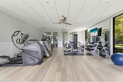 555 Park Shore Dr #B302, Naples, FL 34103 - Photo 7