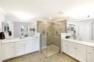 17401 Cherrywood Ct, Bonita Springs, FL 34135 - Photo 21