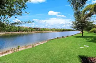 17401 Cherrywood Ct, Bonita Springs, FL 34135 - Photo 31
