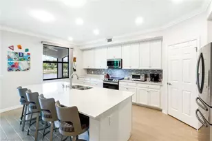 17401 Cherrywood Ct, Bonita Springs, FL 34135 - Photo 13