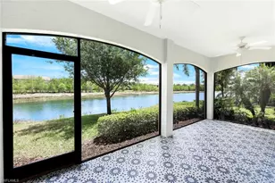 17401 Cherrywood Ct, Bonita Springs, FL 34135 - Photo 29