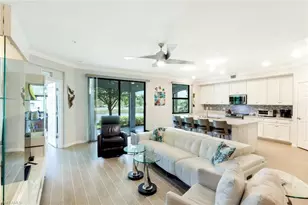 17401 Cherrywood Ct, Bonita Springs, FL 34135 - Photo 7