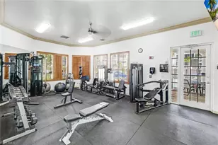 450 Launch Cir, Naples, FL 34108 - Photo 33
