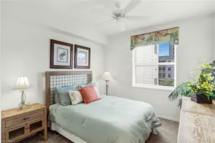 450 Launch Cir, Naples, FL 34108 - Photo 21