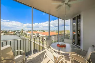 450 Launch Cir, Naples, FL 34108 - Photo 27