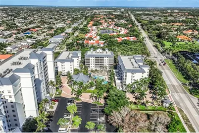 450 Launch Cir #501, Naples, FL 34108 - Photo 41