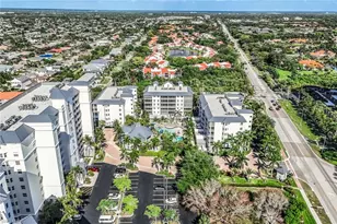 450 Launch Cir, Naples, FL 34108 - Photo 41