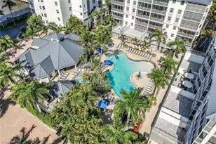 450 Launch Cir, Naples, FL 34108 - Photo 39