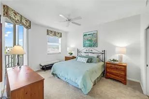 450 Launch Cir, Naples, FL 34108 - Photo 17