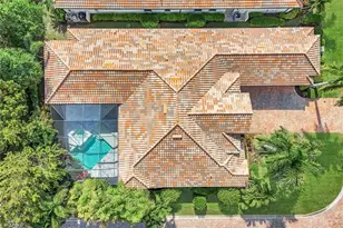 23844 Campla Ct, Estero, FL 34134 - Photo 43