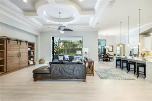 23844 Campla Ct, Estero, FL 34134 - Photo 9