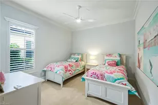 23844 Campla Ct, Estero, FL 34134 - Photo 27