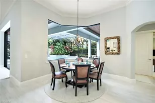 23844 Campla Ct, Estero, FL 34134 - Photo 19