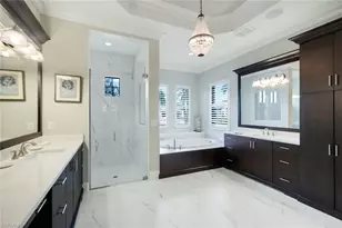 23844 Campla Ct, Estero, FL 34134 - Photo 23