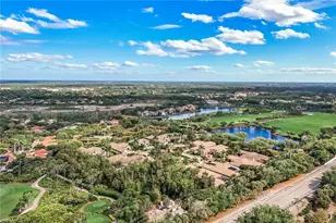 23844 Campla Ct, Estero, FL 34134 - Photo 41