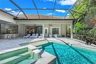 23844 Campla Ct, Estero, FL 34134 - Photo 35