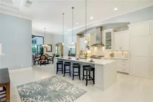 23844 Campla Ct, Estero, FL 34134 - Photo 13