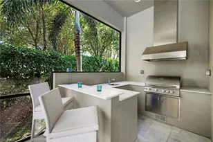 23844 Campla Ct, Estero, FL 34134 - Photo 31