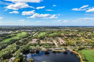 23844 Campla Ct, Estero, FL 34134 - Photo 39