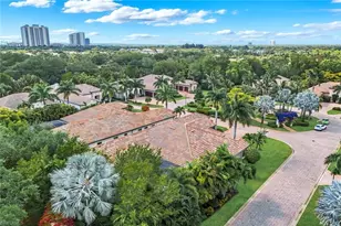 23844 Campla Ct, Estero, FL 34134 - Photo 37