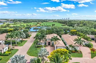 23844 Campla Ct, Estero, FL 34134 - Photo 5