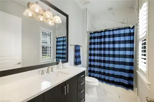 23844 Campla Ct, Estero, FL 34134 - Photo 29