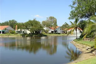 857 Reef Point Cir, Naples, FL 34108 - Photo 7