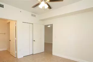 4455 Botanical Pl Cir, Naples, FL 34112 - Photo 21