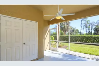 4455 Botanical Place Cir #5-104, Naples, FL 34112 - Photo 33