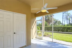 4455 Botanical Pl Cir, Naples, FL 34112 - Photo 33