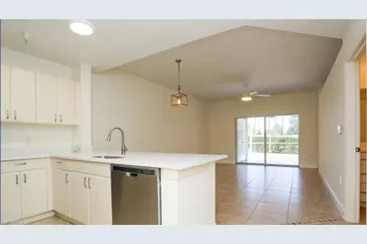 4455 Botanical Place Cir #5-104, Naples, FL 34112 - Photo 9