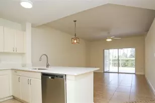 4455 Botanical Pl Cir, Naples, FL 34112 - Photo 9