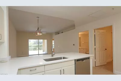 4455 Botanical Place Cir #5-104, Naples, FL 34112 - Photo 13