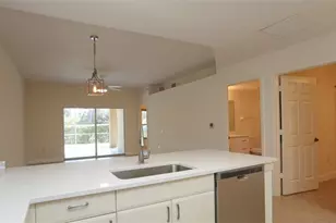 4455 Botanical Pl Cir, Naples, FL 34112 - Photo 13