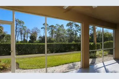 4455 Botanical Place Cir #5-104, Naples, FL 34112 - Photo 39