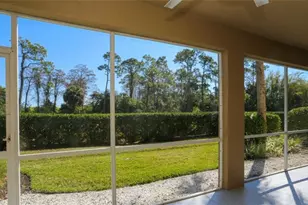 4455 Botanical Pl Cir, Naples, FL 34112 - Photo 39