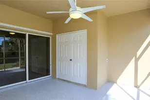4455 Botanical Pl Cir, Naples, FL 34112 - Photo 35